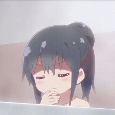 国乒假期冲击男团12连冠